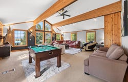 219 Basque, Truckee, CA 96161-0000
