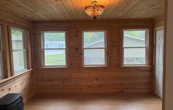 123 Fox Hill Lane, Conway, NH 03813
