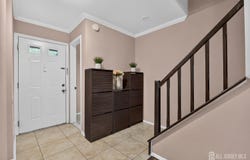 390 McDowell Drive, East Brunswick, NJ 08816