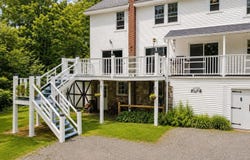 495 Guymard Turnpike, Middletown, NY 10940