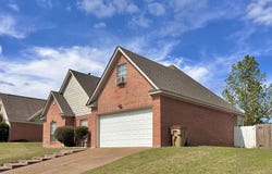 5662 MORNING FLOWER Dr, Memphis, TN 38135