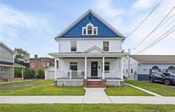 105 Colton Avenue, Newark, NY 14513