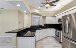 14465 Middle Fairway Drive, Spring Hill, FL 34609