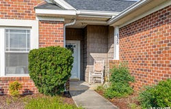 128 Savannah Circle, Roanoke Rapids, NC 27870