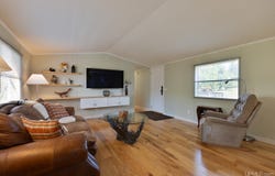 232 McMaster Road, Skandia, MI 49885