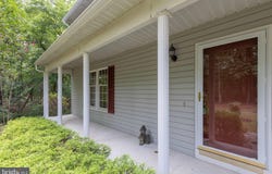 154 ROPER Drive, CLEAR BROOK, VA 22624