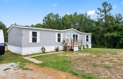 31 County Road 377, Burnsville, MS 38833