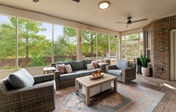808 Canyon Springs Dr, Cedar Park, TX 78613