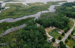 377 Victoria Drive, Chocowinity, NC 27817