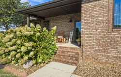 2139 Missouri St, Seymour, TN 37865
