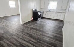 1202 Boyd Street, Borger, TX 79007