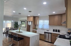 12733 Meadow Green, La Mirada, CA 90638