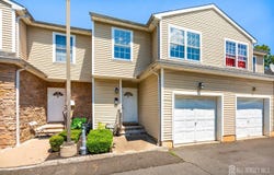 61 Lawrence Street, New Brunswick, NJ 08901