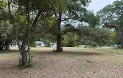 1008 E Dargan St, Dillon, SC 29536