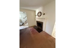 6 Reservoir Park, Needham, MA 02494