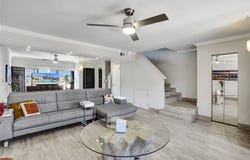 16478 NE 27th Pl, Eastern Shores, FL 33160