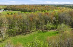 3.42 Acres 10th Avenue, Chetek, WI 54728