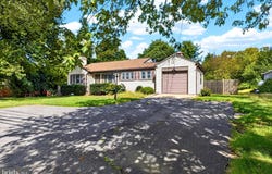 2326 FAIRLAND Road, SILVER SPRING, MD 20904