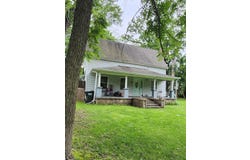 209 S Rush Street, Pleasant Hope, MO 65725