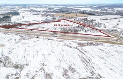 Clare, MI 48617