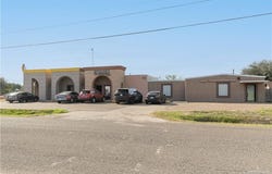 804 W Veterans Boulevard, Palmview, TX 78572