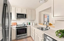 655 Via Casitas, Greenbrae, CA 94904