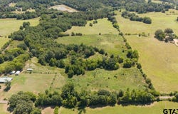 8017 Persimmon Rd, Big Sandy, TX 75755