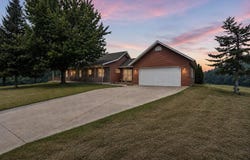 W2712 County Road J, Montello, WI 53949