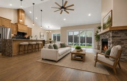 1236 LIGHTHOUSE Ln, Brookings, OR 97415