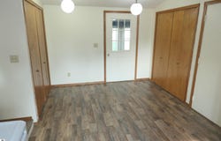 134 Wilson Drive, St Louis, MI 48880