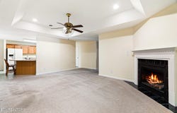 107 Creekwood Way, Seymour, TN 37865