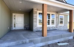 3786 E 194 N, Rigby, ID 83442