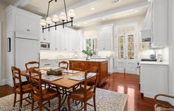 4164 Magnolia Pisgah Road, Summit, MS 39666