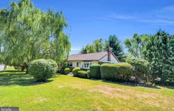 310 CAROLINA Avenue, READING, PA 19605