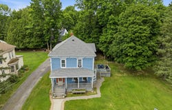 7 Boardman Street, Calais, ME 04619