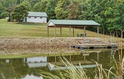 24128 Smith Creek Road, Warrenton, MO 63383