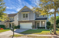 261 Woodbrook Way, Moncks Corner, SC 29461