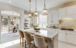 841 Kiowa Drive, Prosper, TX 75078