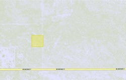 65 Ave E-13, Lancaster, CA 93536