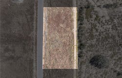 245 Beckham Drive, Dale, TX 78616
