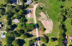 1721 W Main, Westville, OK 74965