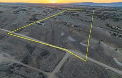 Duchesne, UT 84021