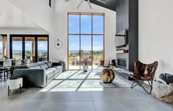 3037 Sleeping Bear Drive, Montrose, CO 81401