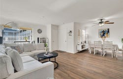 300 E Chestnut, Santa Ana, CA 92701