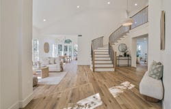 2162 Sonbria, Tustin, CA 92782