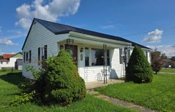 7410 State Route 335, Beaver, OH 45613