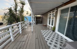 701 E Pine Avenue, LOMPOC, CA 93436