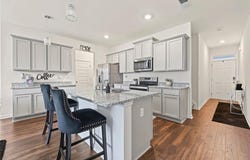 102 Hampton Circle, Mcdonough, GA 30253