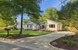 102 Coronado Way, Cary, NC 27511