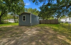 809 Burney Street, Colbert, OK 74733